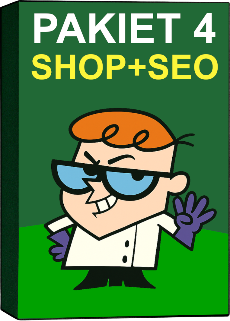 PAKIET 4