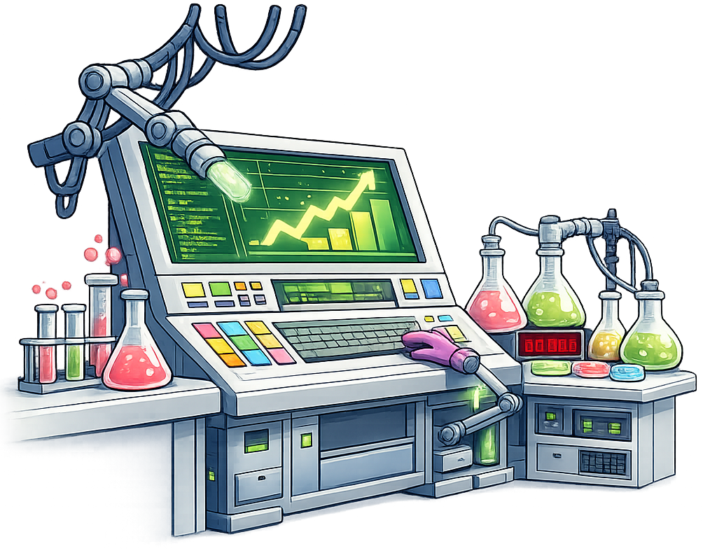 strony internetowe opieka nad stronami projektowanie stron internetowych dla firm warszawa tworzenie resposnywnych stron www tworzenie stron internetowych laboratorium webstera abonament seo